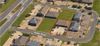 6766, 6768 & 6772 Taylor Cir. photo